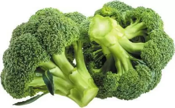 Broccoli (ப்ரோக்கோலி)