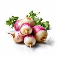 Turnip (டர்னிப் )